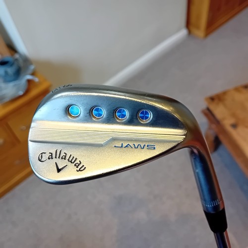 Callaway jaws md5 - callaway,