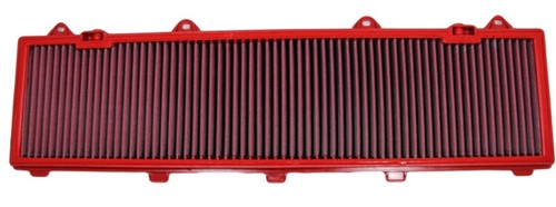 Bmc fb473 fits 07 09 - bmc, 07-09