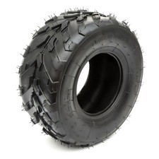 Tyre 16x8-7 16x8x7 7" 7 Inch