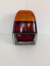 TRIUMPH 216989 2000 & 2500 RANGE ESTATE MODELS REAR LAMP ORIGINAL LUCAS L741.