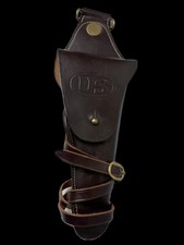 REPRODUCTION U.S. COLT M1912