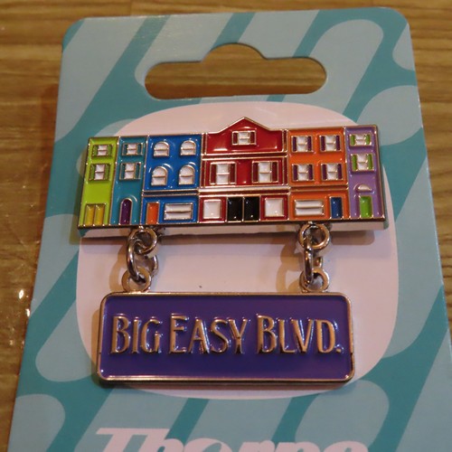 Thorpe park big - thorpe, boulevard