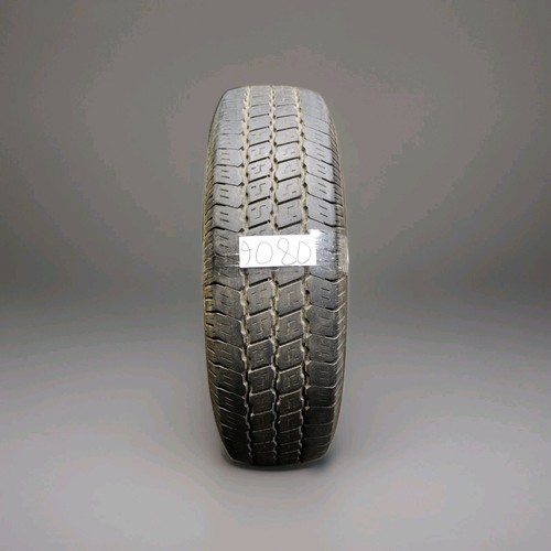 195 r14c radial 6mm - gt,