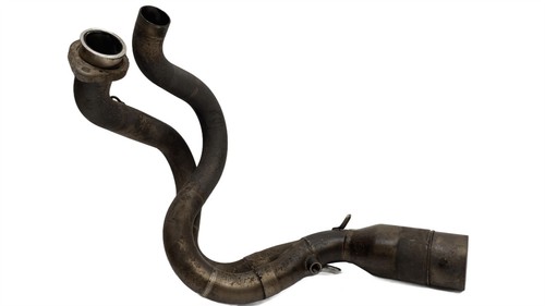 2017 kawasaki exhaust - kawasaki,