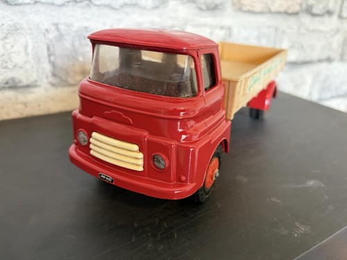Triang toys 1960s vintage - triang,