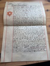 1915 mortgage elizabeth - 1915,