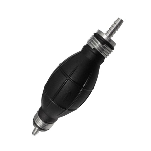 12mm straight fuel - straight,