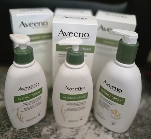 Avera moisturing cream - avera, for