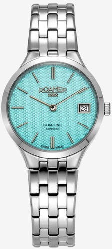 Roamer slim line classic - roamer,