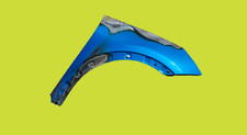 FORD PUMA MK1 2025 FRONT WING