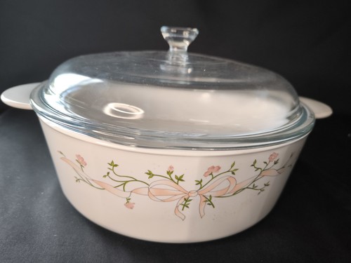 Rare vintage eternal beau - vintage,