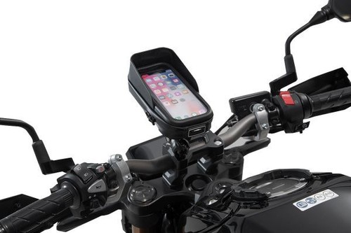 Motech phone case - phone,