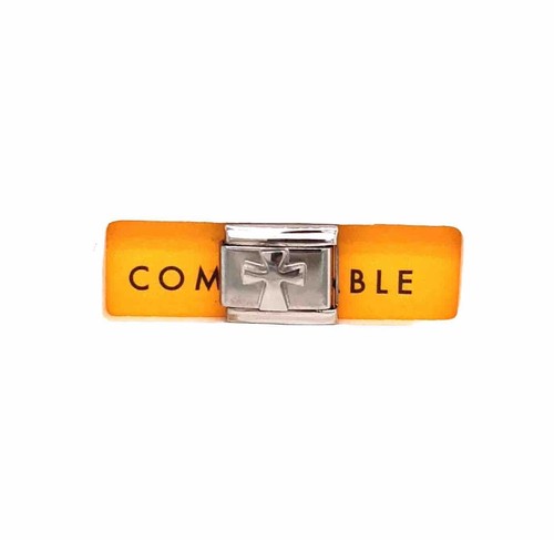 Genuine nomination composable - nomination,