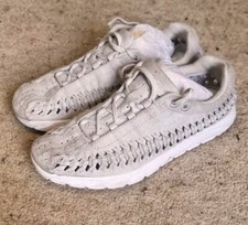 Women's Nike Mayfly Woven