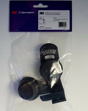 3M SPEEDGLAS 9100 - 9100FX