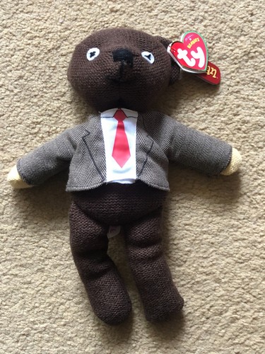 Bean teddy suit - teddy,