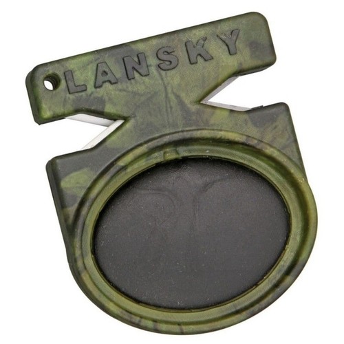 Lansky quick fix - -, camo