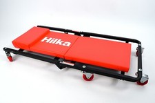 Hilka car creeper - car,