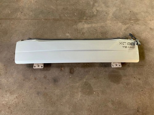 Breaking volvo xc90 2003 - breaking,