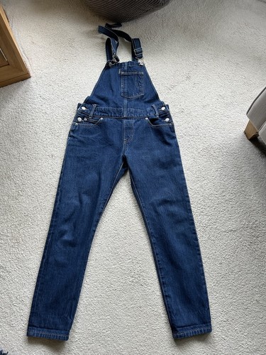 Levis dungarees women - levis,