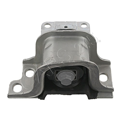 Febi engine bearing left - febi,