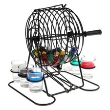 Set game draw - game,