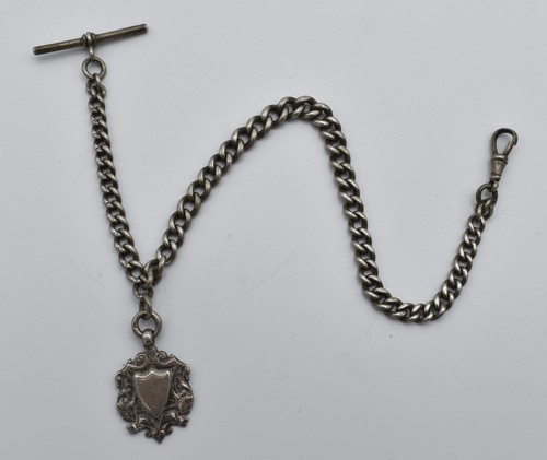 Victorian sterling silver - victorian,