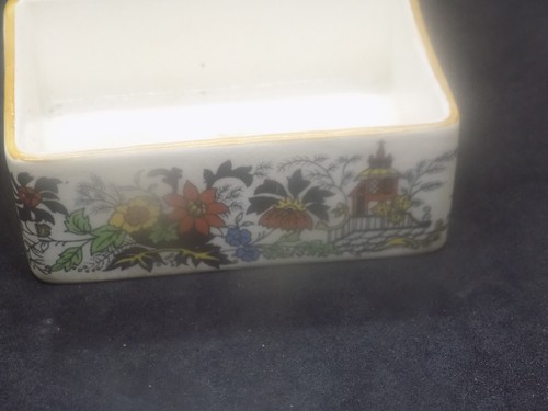 Sandland ware lancaster - sandland,
