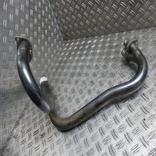 BMW R 1100 GS,R Ez :0 1