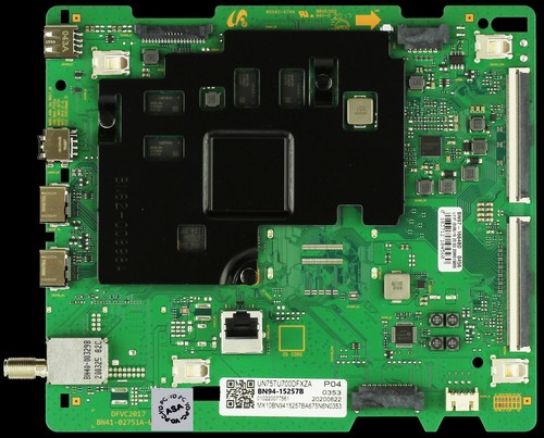 Bn94 15257b samsung - bn94-15257b,