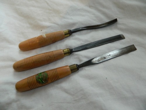 Vintage henry taylor - vintage,