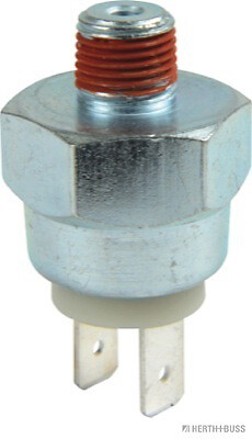 New pressure switch - new, switch,