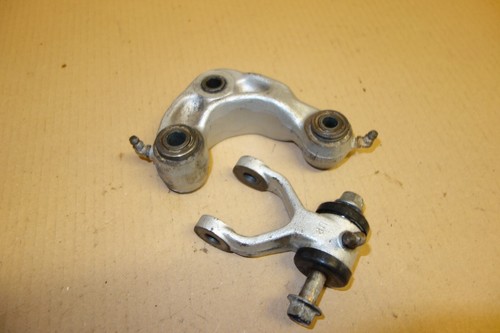Honda xl250 xl250r md03 rear - xl250,