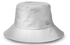 Drakes Pride Bowls Bowling