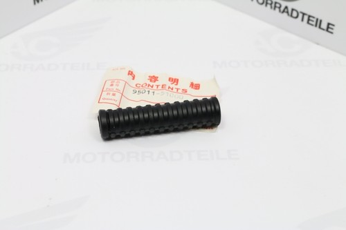 Honda nu 50 rubber - mr, nc