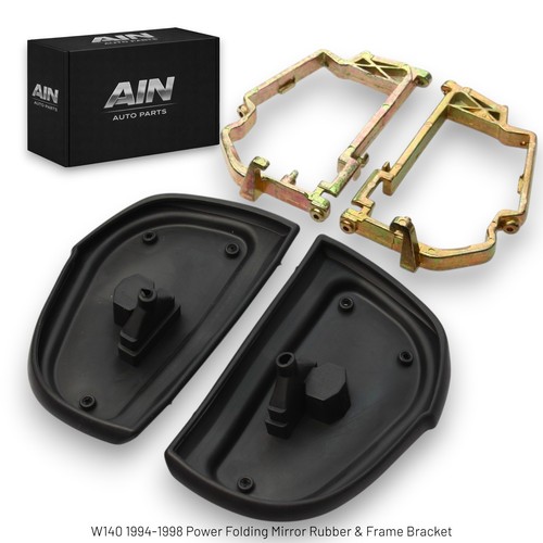 For mercedes class w140 - for, s-class