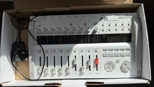 Zoom R16 Audio Interface and