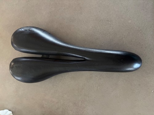 Terry flx carbon saddle used - flx,