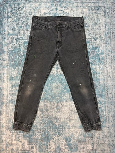 Levi 513 slim - levi’s,