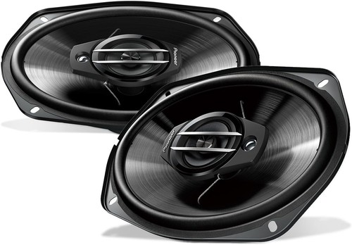 Pioneer tsg6930f 400w - tsg6930f,