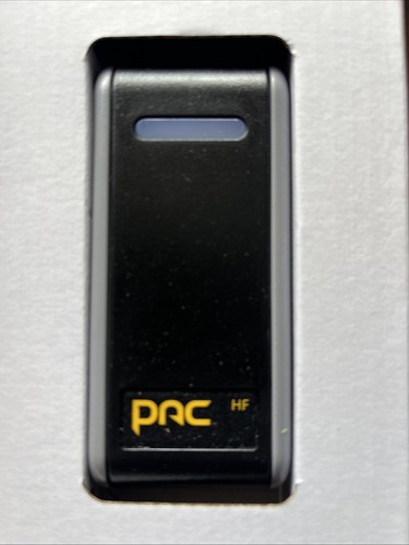 Stanley pac 20120 oneprox - pac,