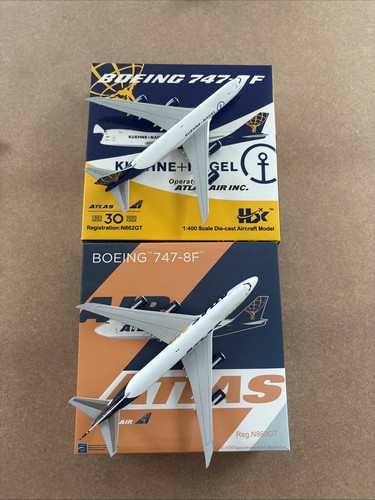 400 models atlas - models,