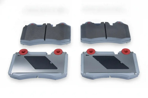 Brake pads qp0502 quaro for - brake,