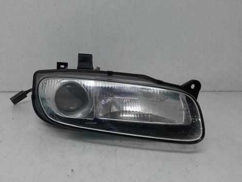 202011 headlamp mazda 323 - rh,