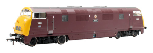 Bachmann gauge 32 - bachmann, 'oo