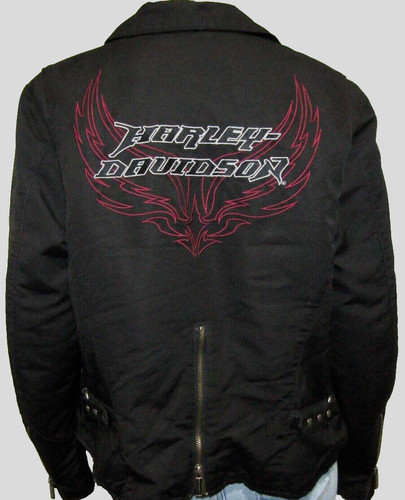Harley davidson motorcycles - harley-davidson,