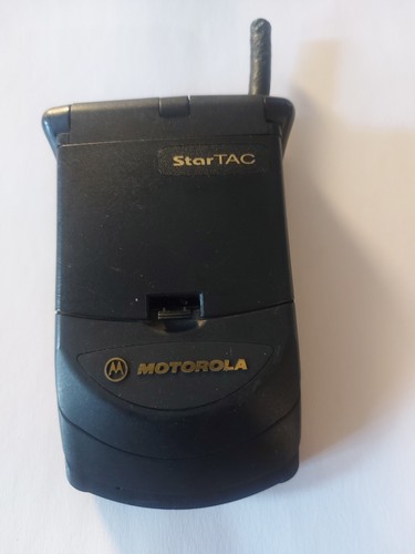 Motorola startac mg2 4d11 - startac, mg2-4d11