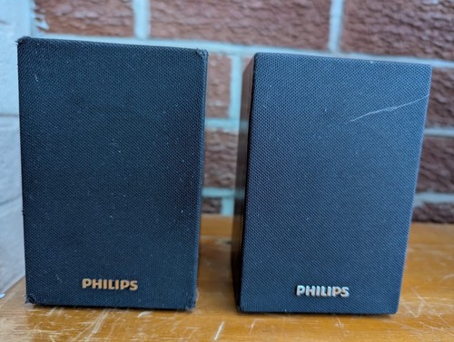 Philips spa2012 multimedia - philips,