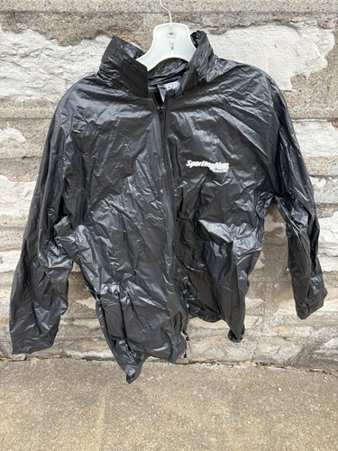 Sporting news rain - sporting,