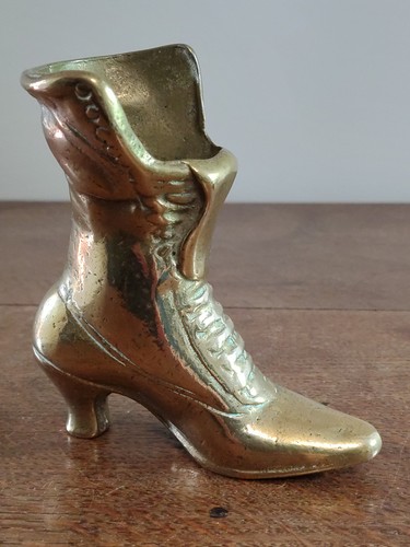 Vintage victorian style cast - victorian,